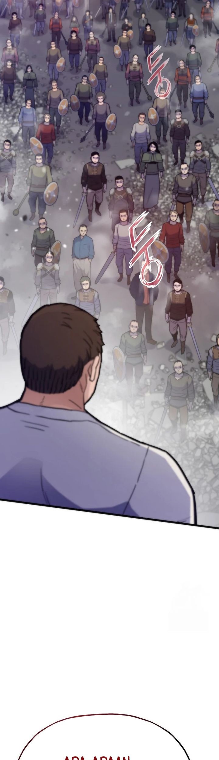 Past Life Regressor (Remake 2022) Chapter 115 - halaman 3