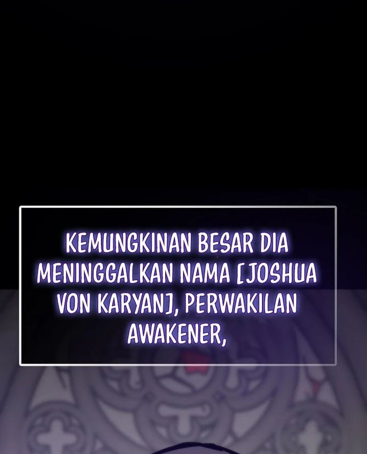Past Life Regressor (Remake 2022) Chapter 115 - halaman 33