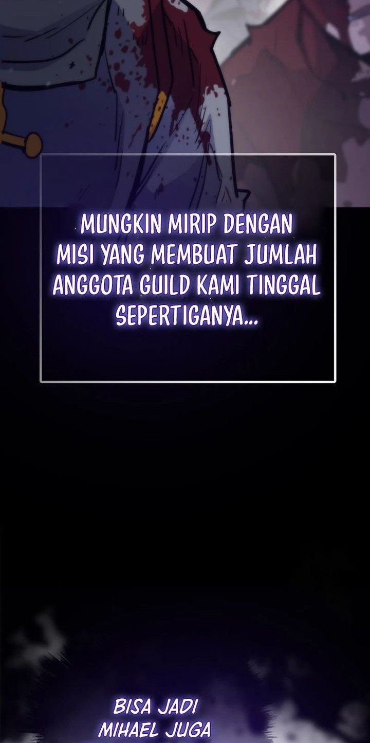 Past Life Regressor (Remake 2022) Chapter 115 - halaman 37