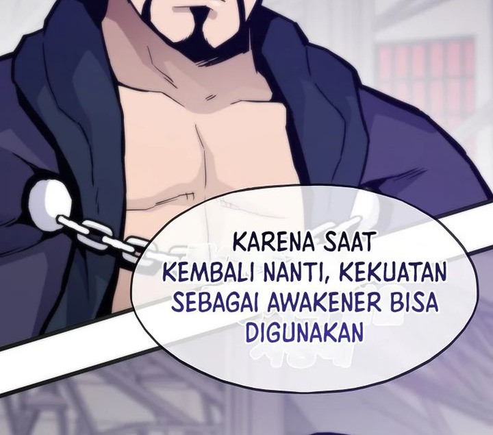 Past Life Regressor (Remake 2022) Chapter 115 - halaman 39