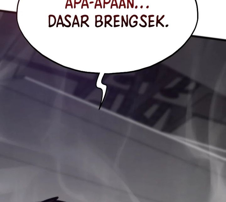 Past Life Regressor (Remake 2022) Chapter 115 - halaman 4
