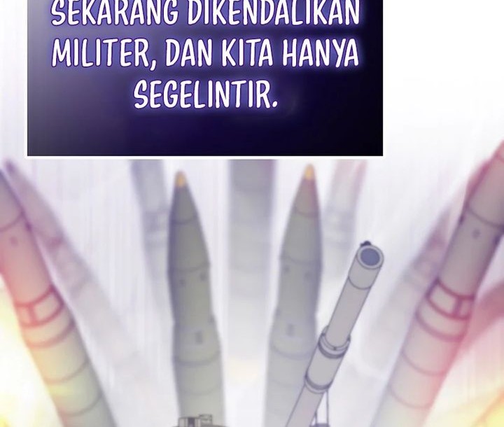 Past Life Regressor (Remake 2022) Chapter 115 - halaman 41