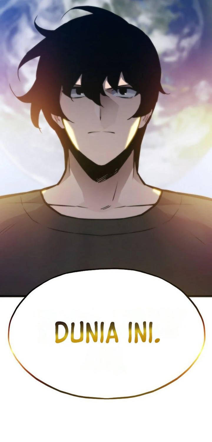 Past Life Regressor (Remake 2022) Chapter 115 - halaman 47