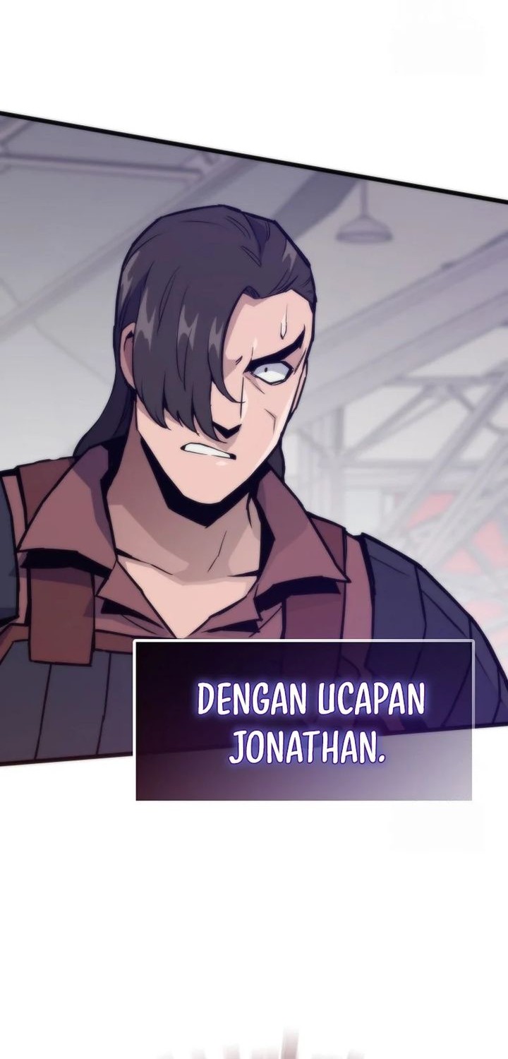 Past Life Regressor (Remake 2022) Chapter 115 - halaman 49