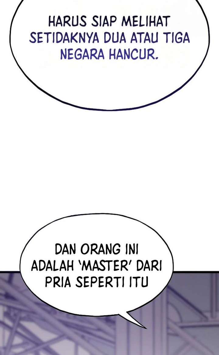 Past Life Regressor (Remake 2022) Chapter 115 - halaman 53