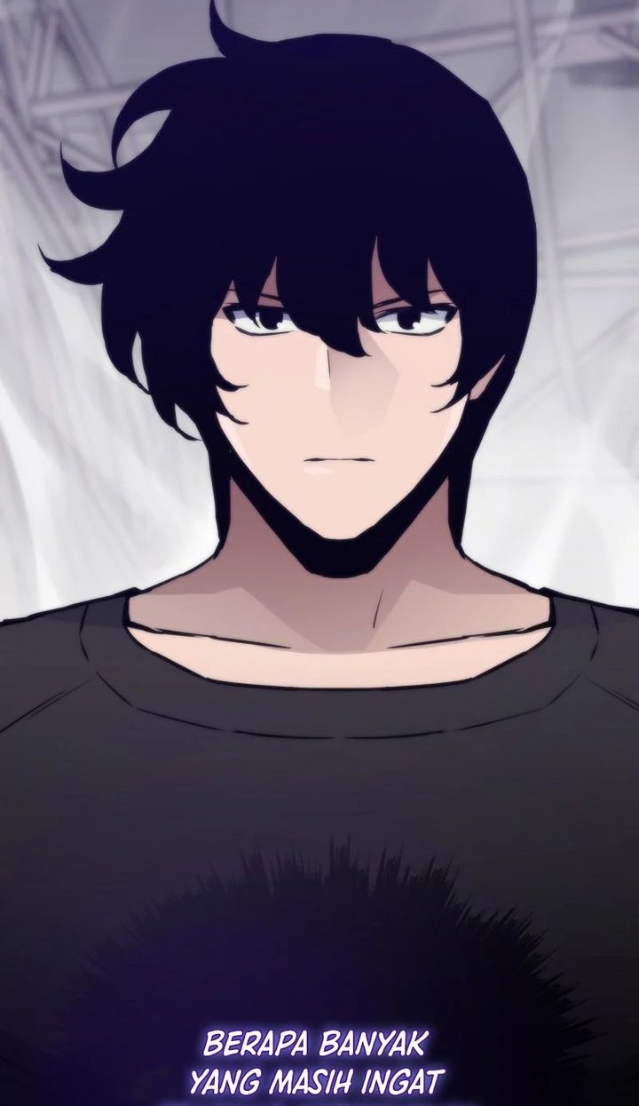 Past Life Regressor (Remake 2022) Chapter 115 - halaman 55