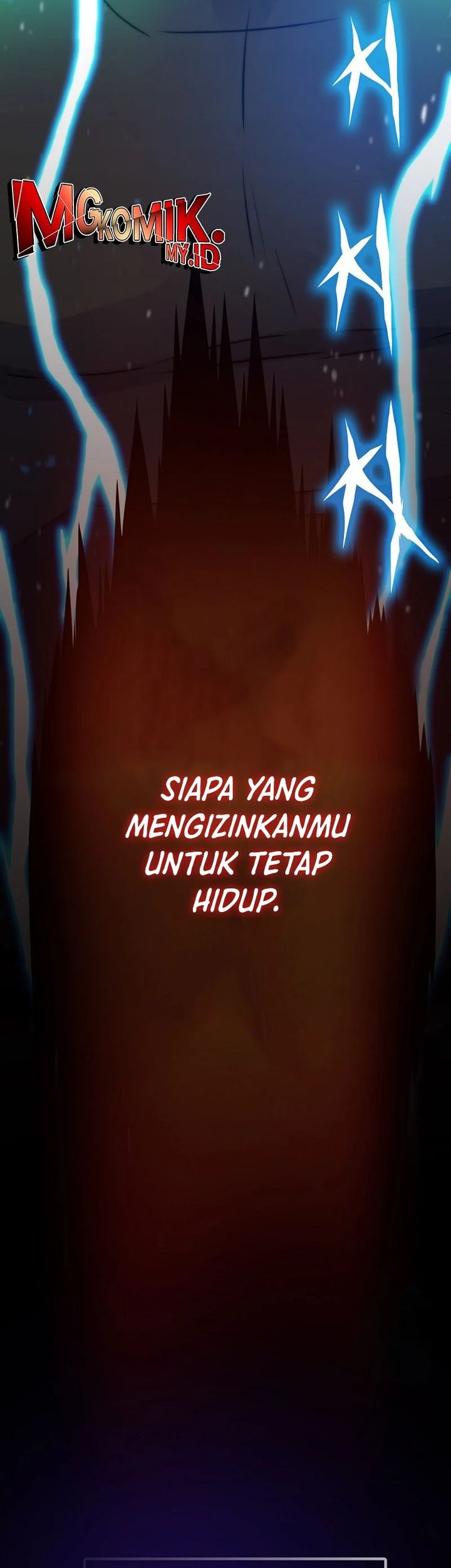 Past Life Regressor (Remake 2022) Chapter 115 - halaman 62