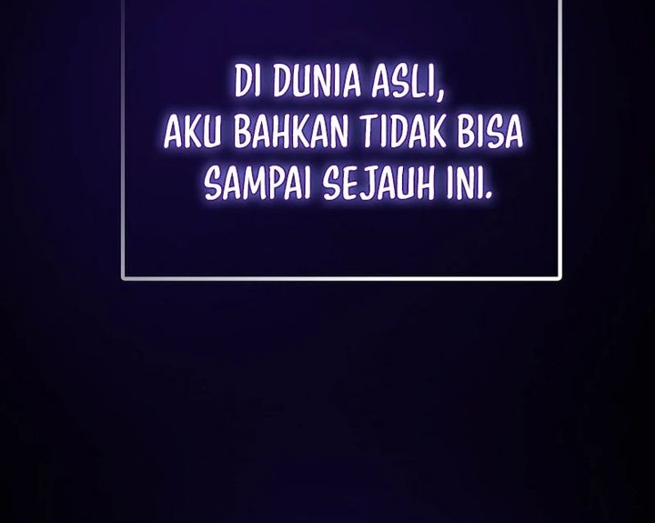 Past Life Regressor (Remake 2022) Chapter 115 - halaman 63