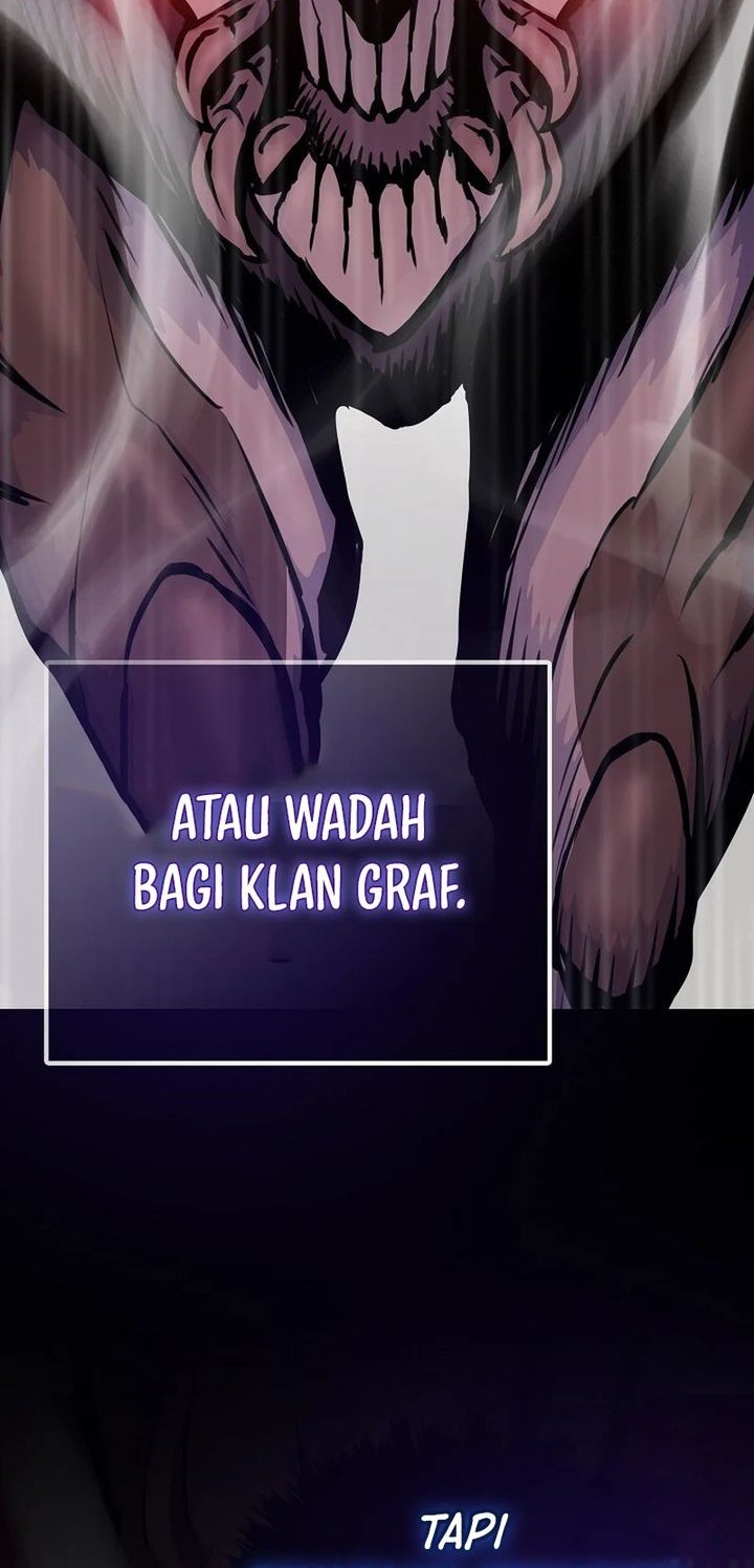 Past Life Regressor (Remake 2022) Chapter 115 - halaman 67