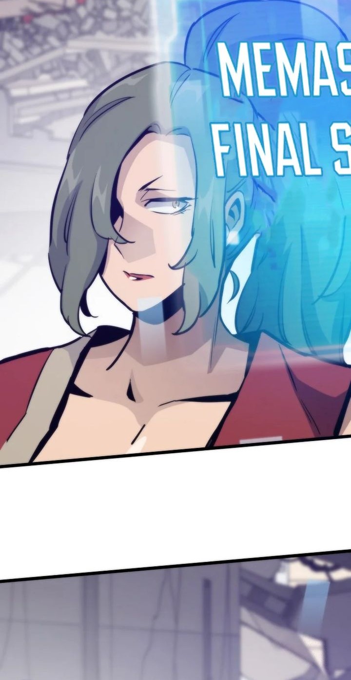 Past Life Regressor (Remake 2022) Chapter 115 - halaman 73