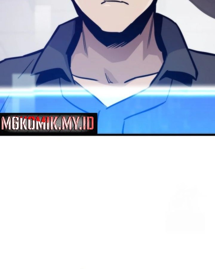 Past Life Regressor (Remake 2022) Chapter 115 - halaman 75