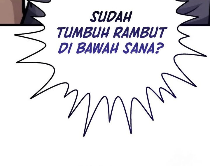 Past Life Regressor (Remake 2022) Chapter 115 - halaman 77