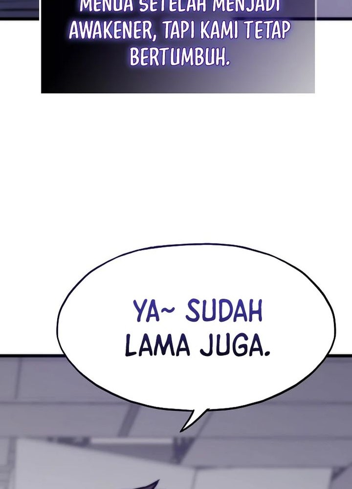 Past Life Regressor (Remake 2022) Chapter 115 - halaman 79