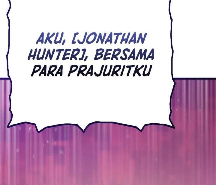Past Life Regressor (Remake 2022) Chapter 115 - halaman 8