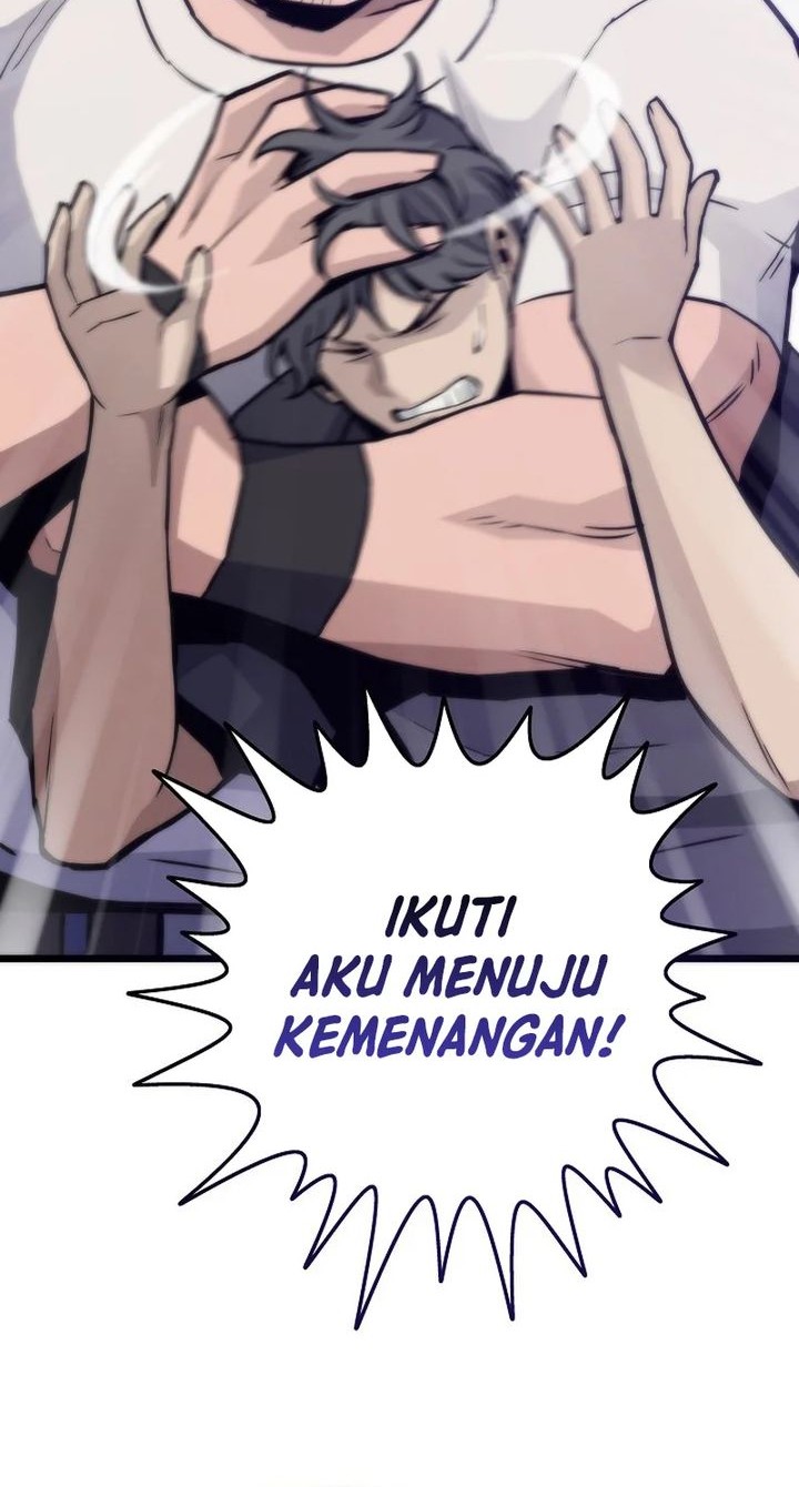 Past Life Regressor (Remake 2022) Chapter 115 - halaman 81