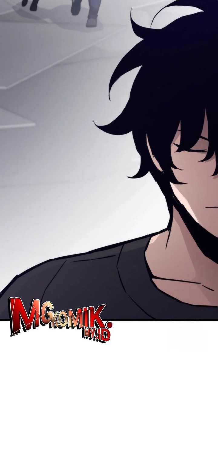 Past Life Regressor (Remake 2022) Chapter 115 - halaman 85