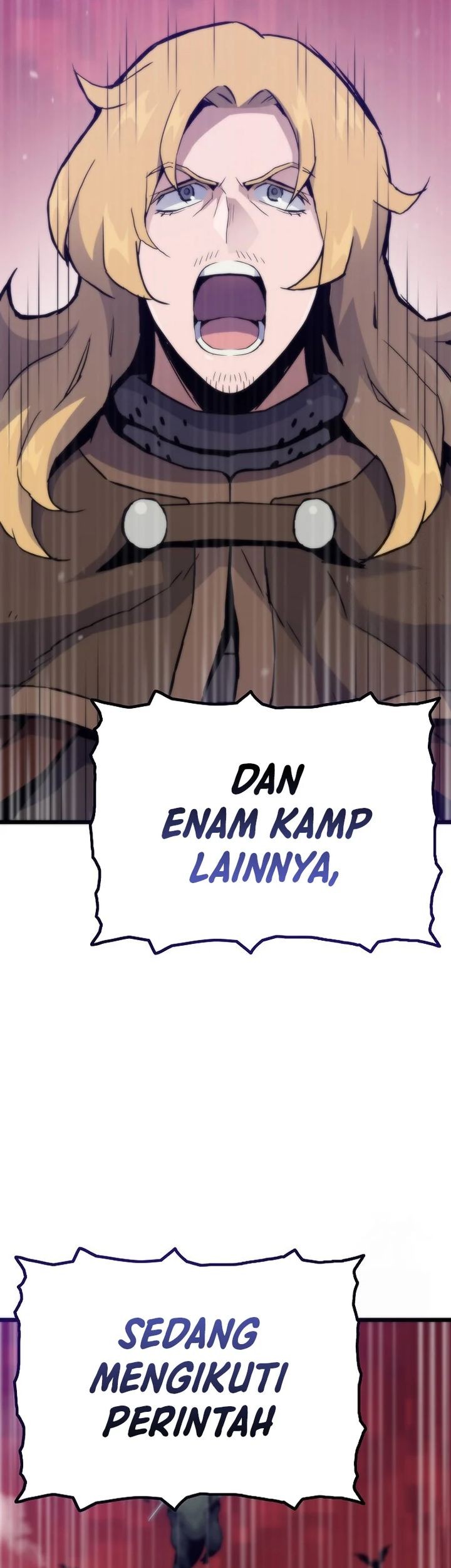 Past Life Regressor (Remake 2022) Chapter 115 - halaman 9