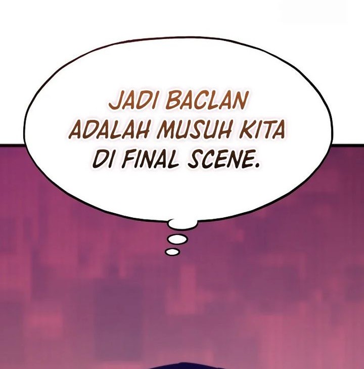 Past Life Regressor (Remake 2022) Chapter 115 - halaman 92