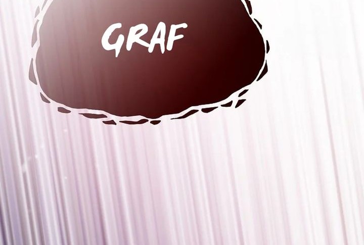 Past Life Regressor (Remake 2022) Chapter 115 - halaman 94