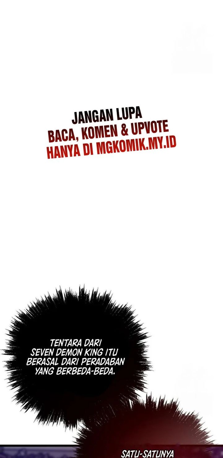 Past Life Regressor (Remake 2022) Chapter 116 - halaman 12