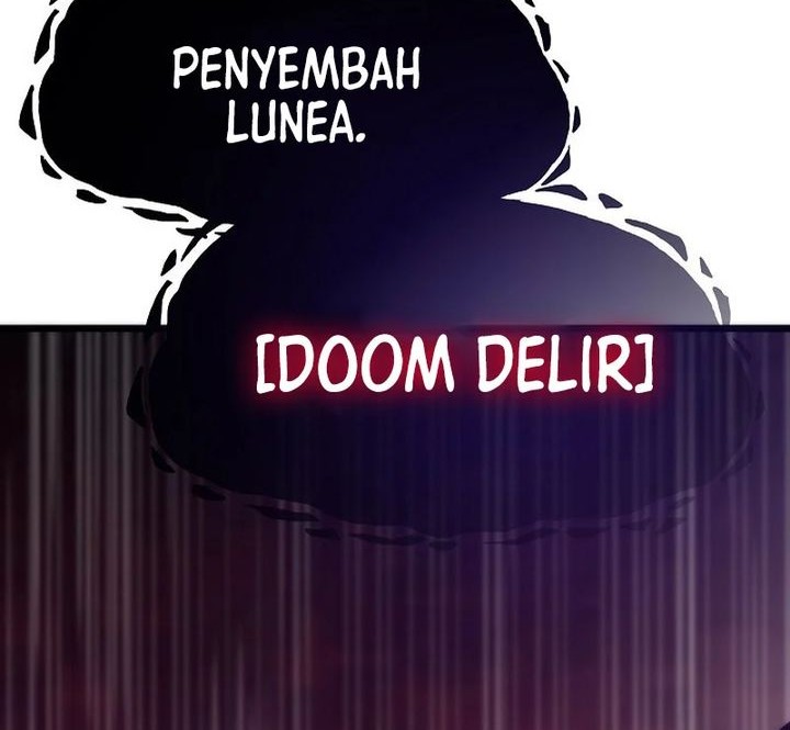 Past Life Regressor (Remake 2022) Chapter 116 - halaman 16