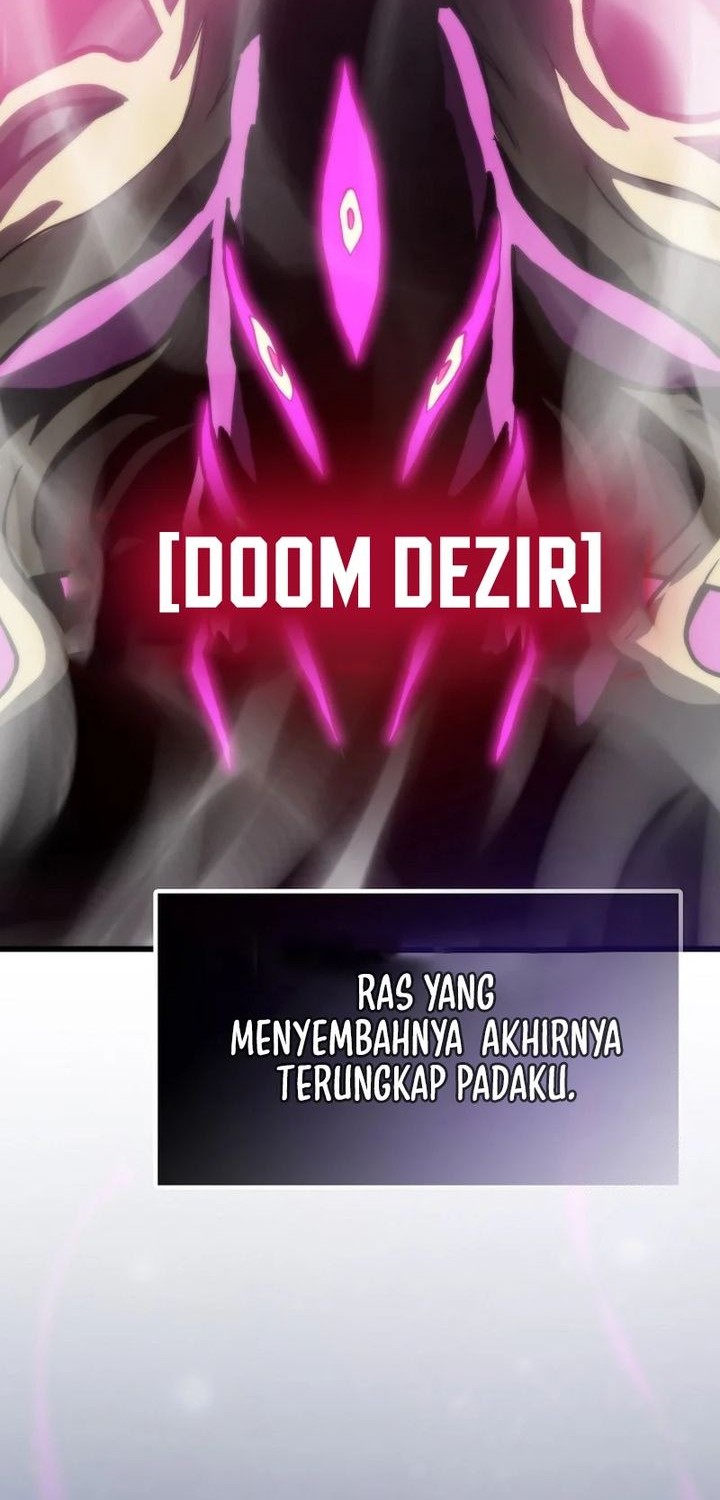 Past Life Regressor (Remake 2022) Chapter 116 - halaman 18