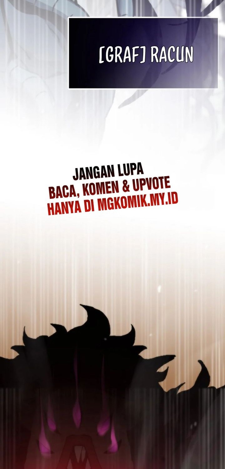 Past Life Regressor (Remake 2022) Chapter 116 - halaman 24