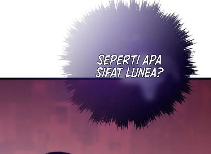 Past Life Regressor (Remake 2022) Chapter 116 - halaman 28