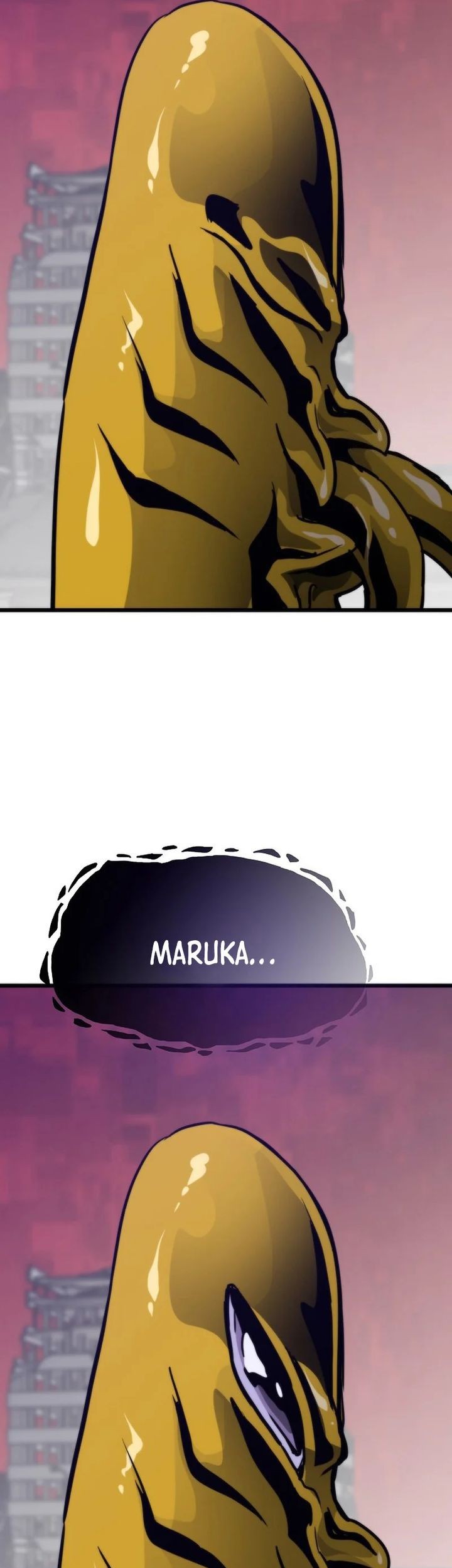 Past Life Regressor (Remake 2022) Chapter 116 - halaman 3