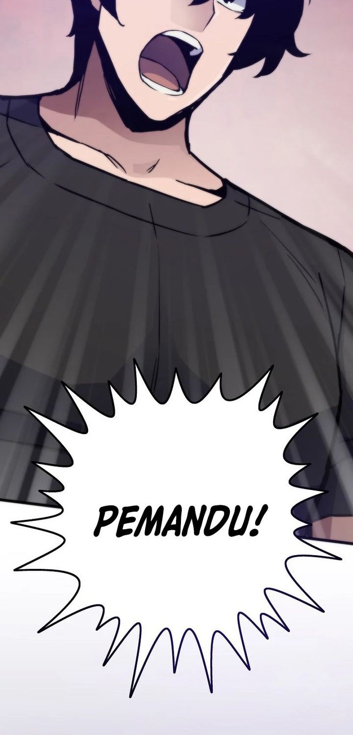 Past Life Regressor (Remake 2022) Chapter 116 - halaman 32