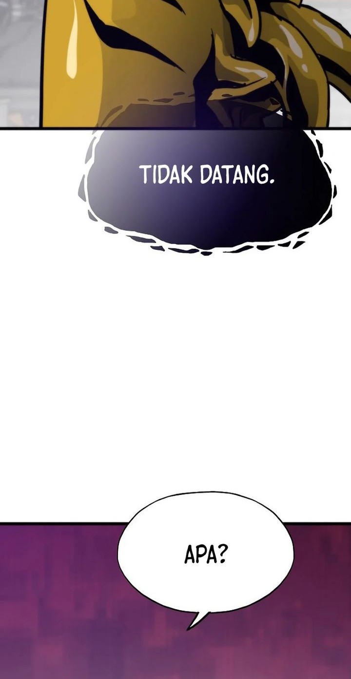 Past Life Regressor (Remake 2022) Chapter 116 - halaman 4