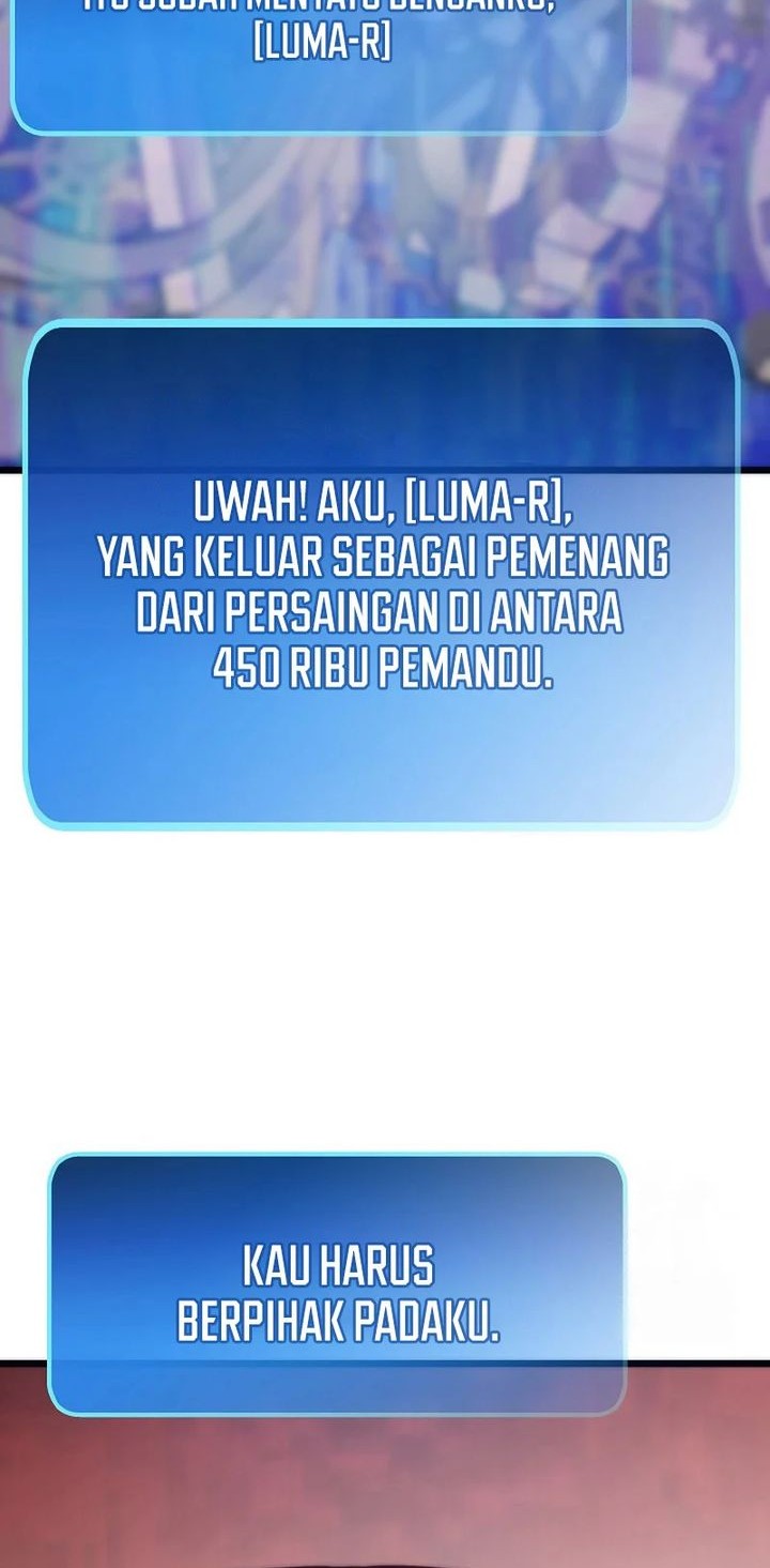 Past Life Regressor (Remake 2022) Chapter 116 - halaman 44