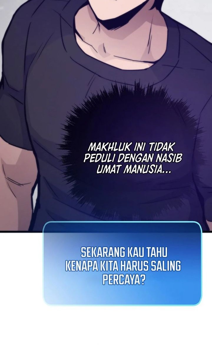 Past Life Regressor (Remake 2022) Chapter 116 - halaman 46