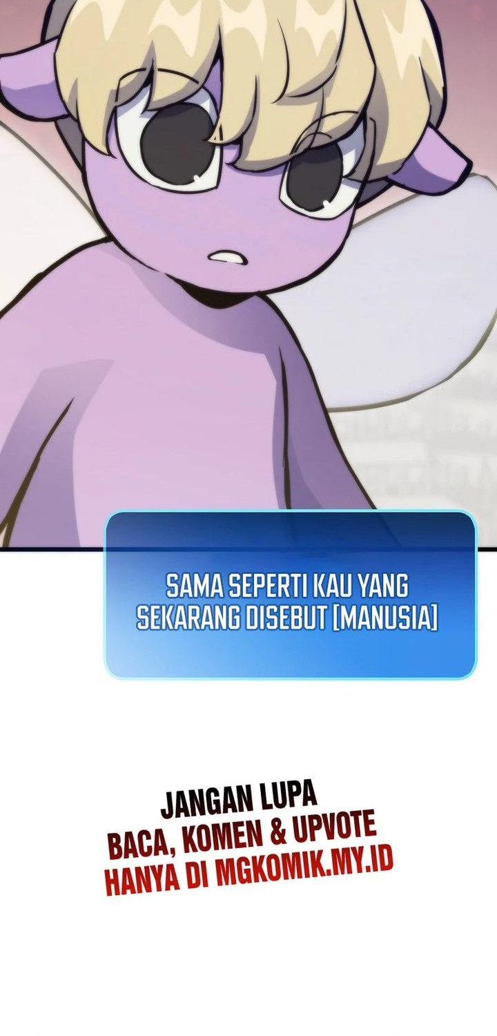 Past Life Regressor (Remake 2022) Chapter 116 - halaman 50