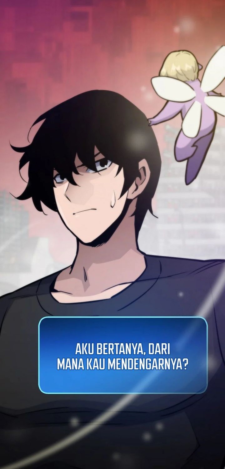 Past Life Regressor (Remake 2022) Chapter 116 - halaman 52