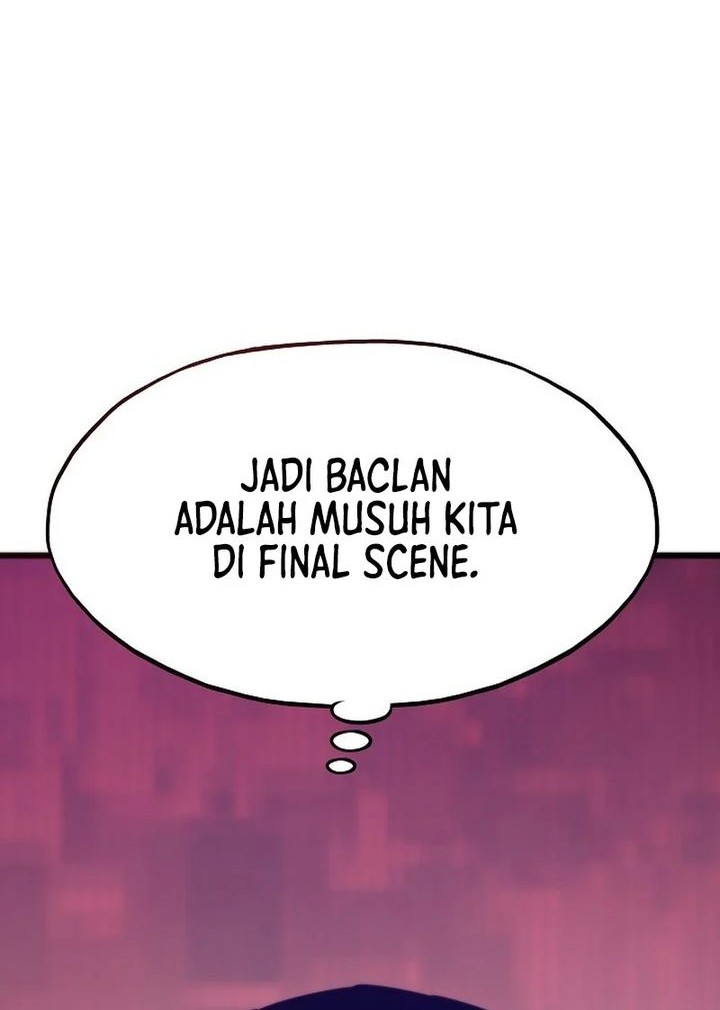 Past Life Regressor (Remake 2022) Chapter 116 - halaman 6