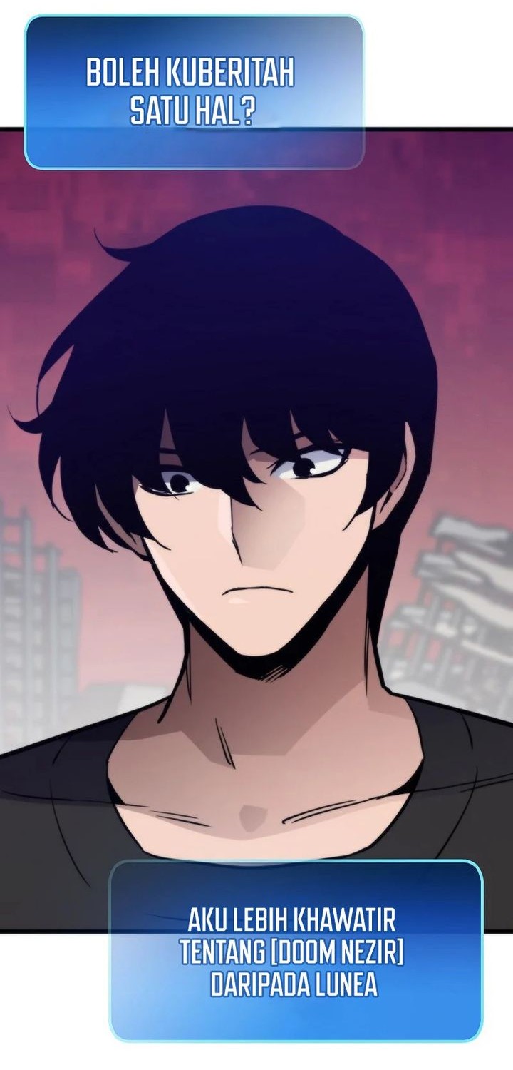 Past Life Regressor (Remake 2022) Chapter 116 - halaman 60
