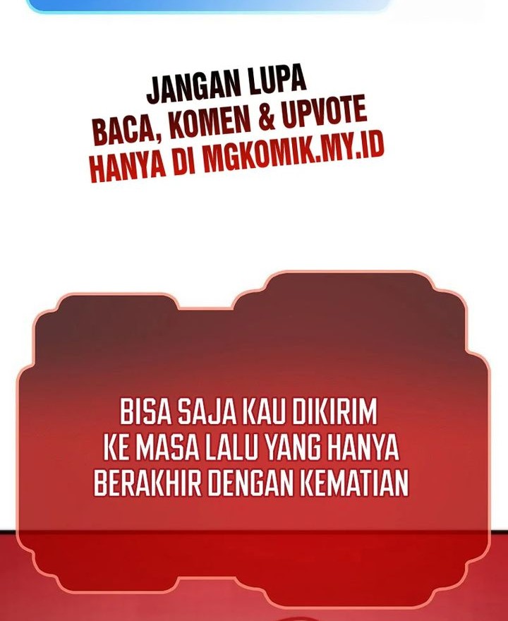 Past Life Regressor (Remake 2022) Chapter 116 - halaman 62