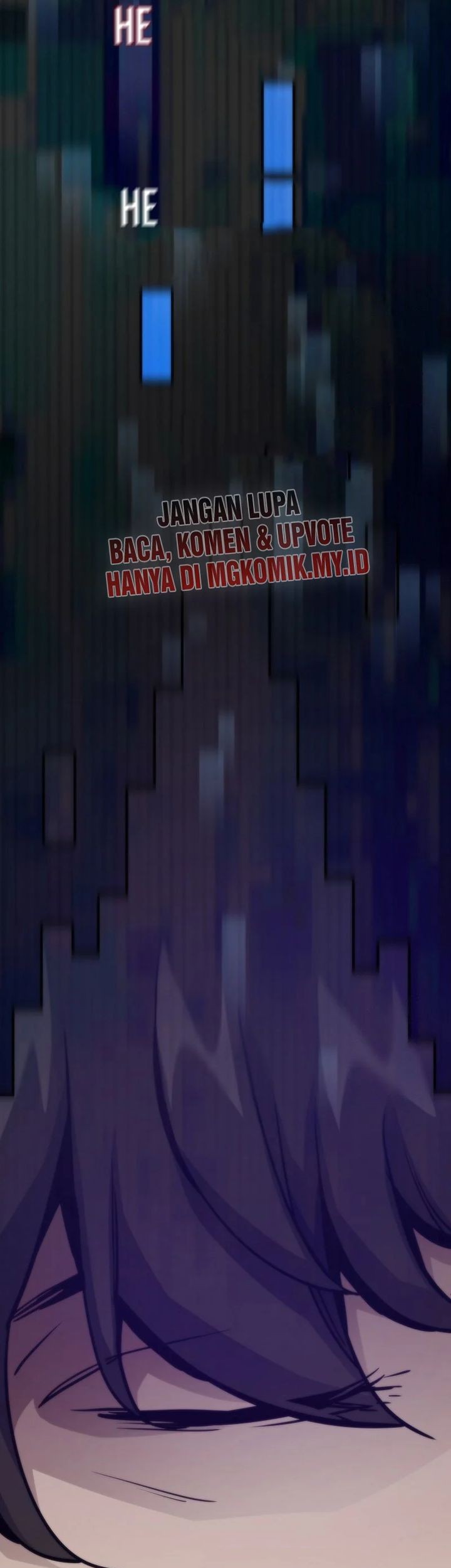 Past Life Regressor (Remake 2022) Chapter 116 - halaman 65