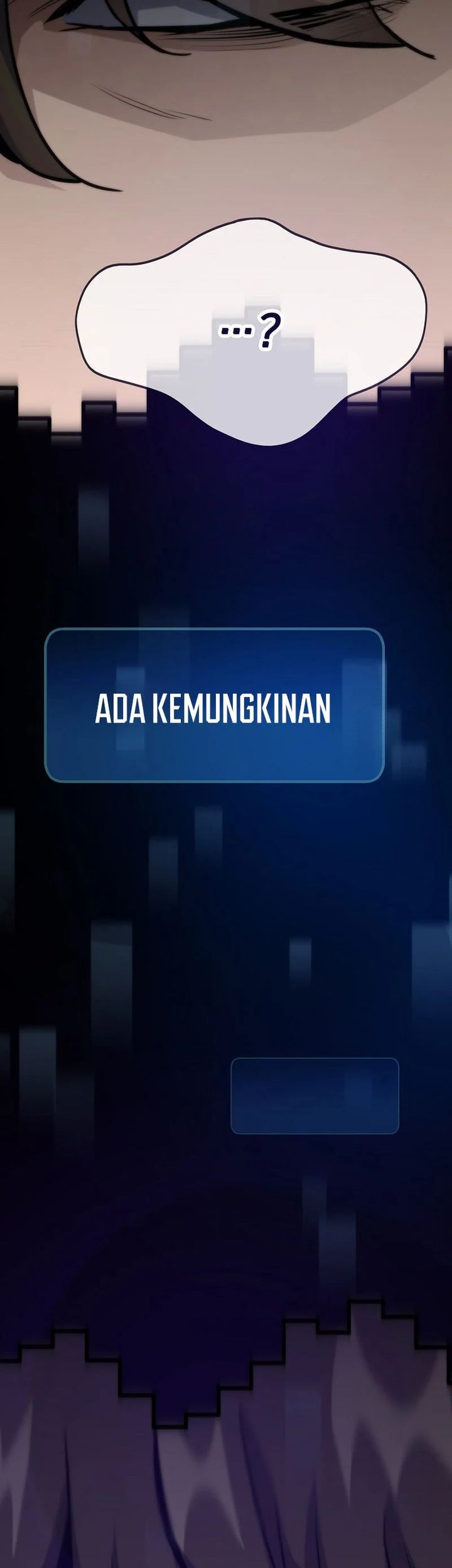 Past Life Regressor (Remake 2022) Chapter 116 - halaman 67