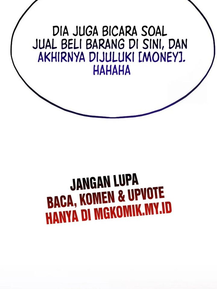 Past Life Regressor (Remake 2022) Chapter 116 - halaman 78
