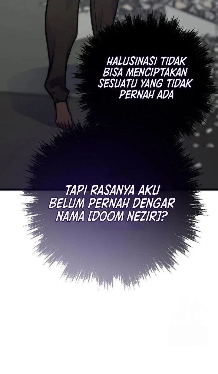 Past Life Regressor (Remake 2022) Chapter 116 - halaman 84