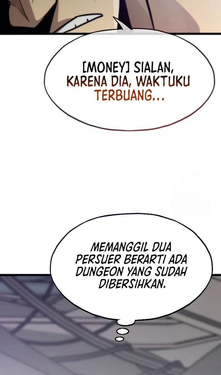 Past Life Regressor (Remake 2022) Chapter 116 - halaman 86