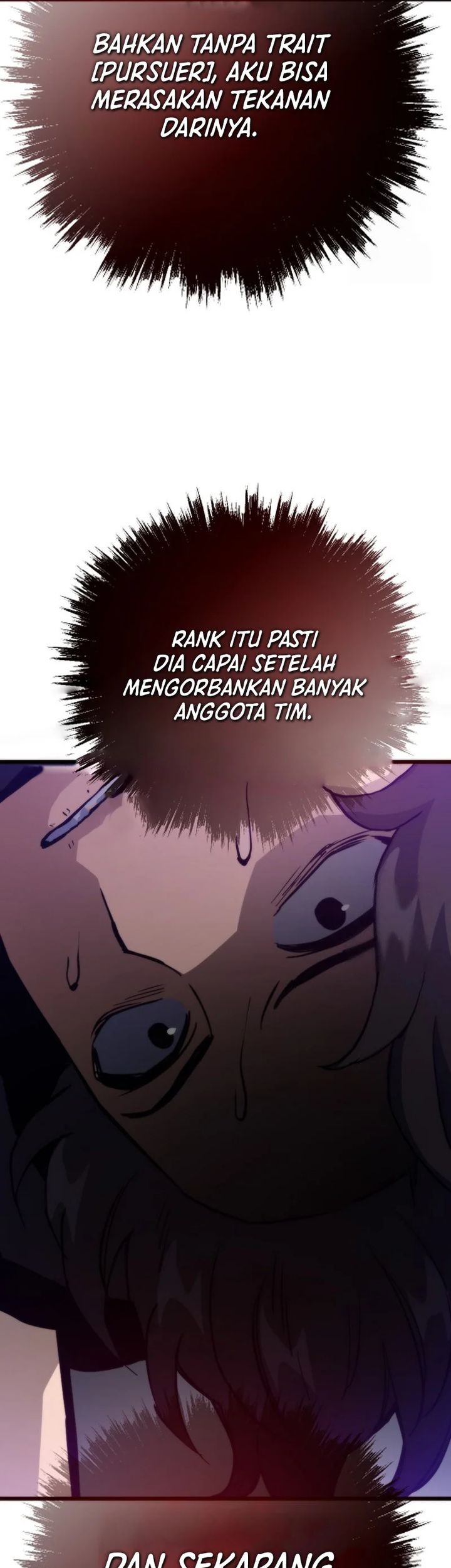 Past Life Regressor (Remake 2022) Chapter 117 - halaman 15