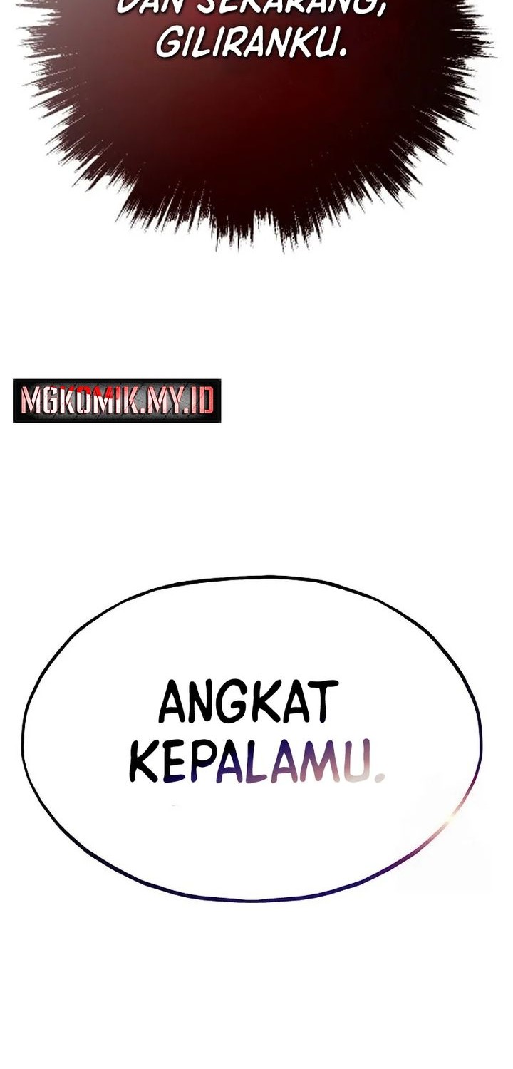 Past Life Regressor (Remake 2022) Chapter 117 - halaman 16