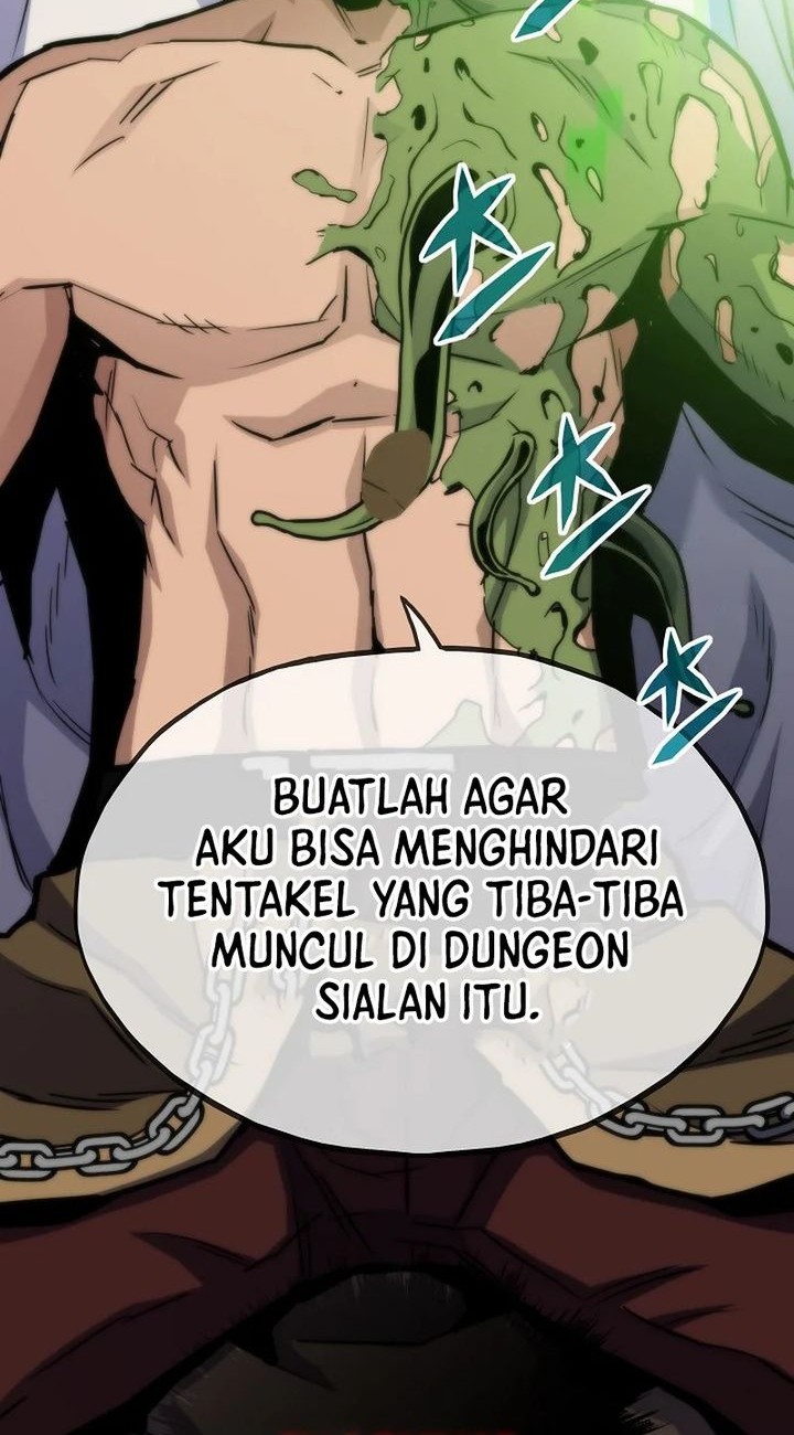 Past Life Regressor (Remake 2022) Chapter 117 - halaman 18