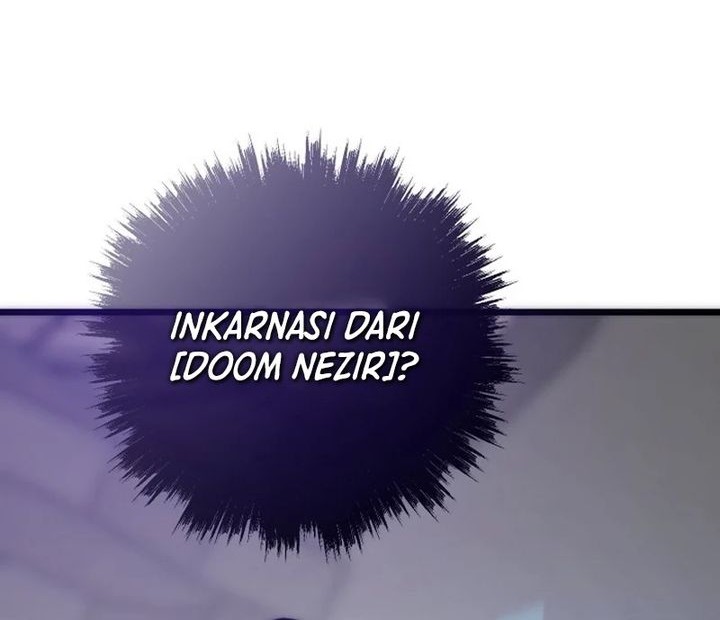 Past Life Regressor (Remake 2022) Chapter 117 - halaman 2