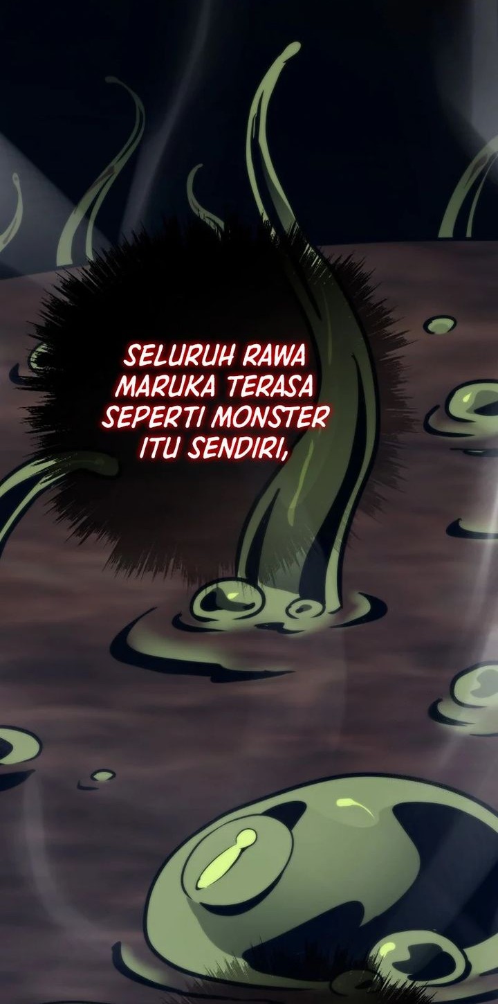 Past Life Regressor (Remake 2022) Chapter 117 - halaman 20