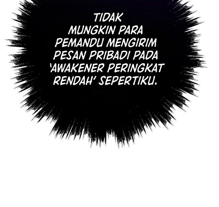Past Life Regressor (Remake 2022) Chapter 117 - halaman 24