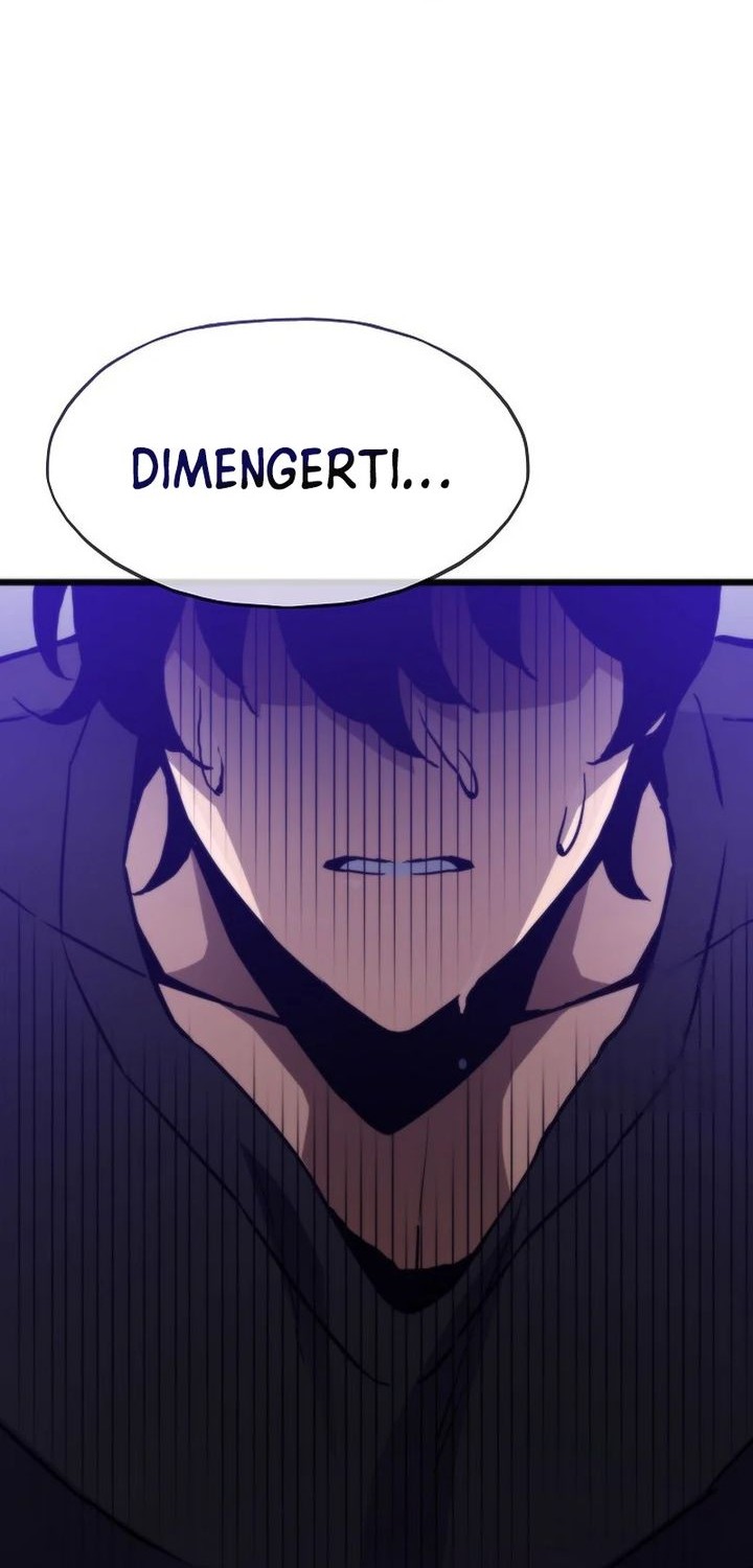 Past Life Regressor (Remake 2022) Chapter 117 - halaman 26